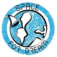 Stowarzyszenie Space for Dream