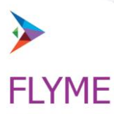 Fly me - świetny pośrednik do wyszukiwania tanich połączeń